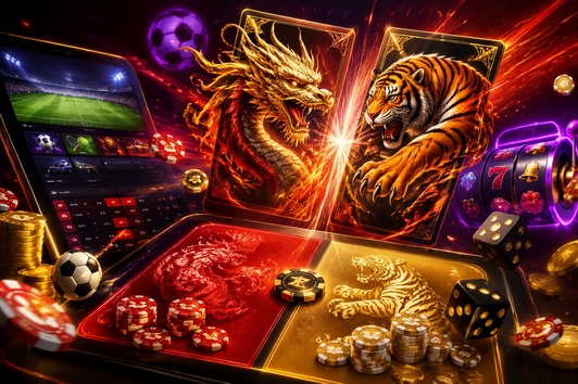 132win